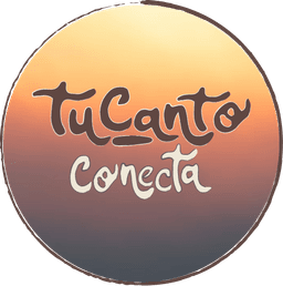 Tucanto Logo