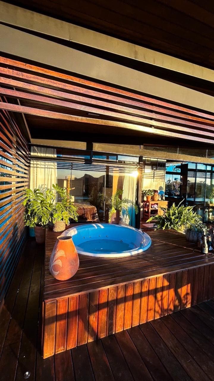 Taipa de Pilão - Imagem 1