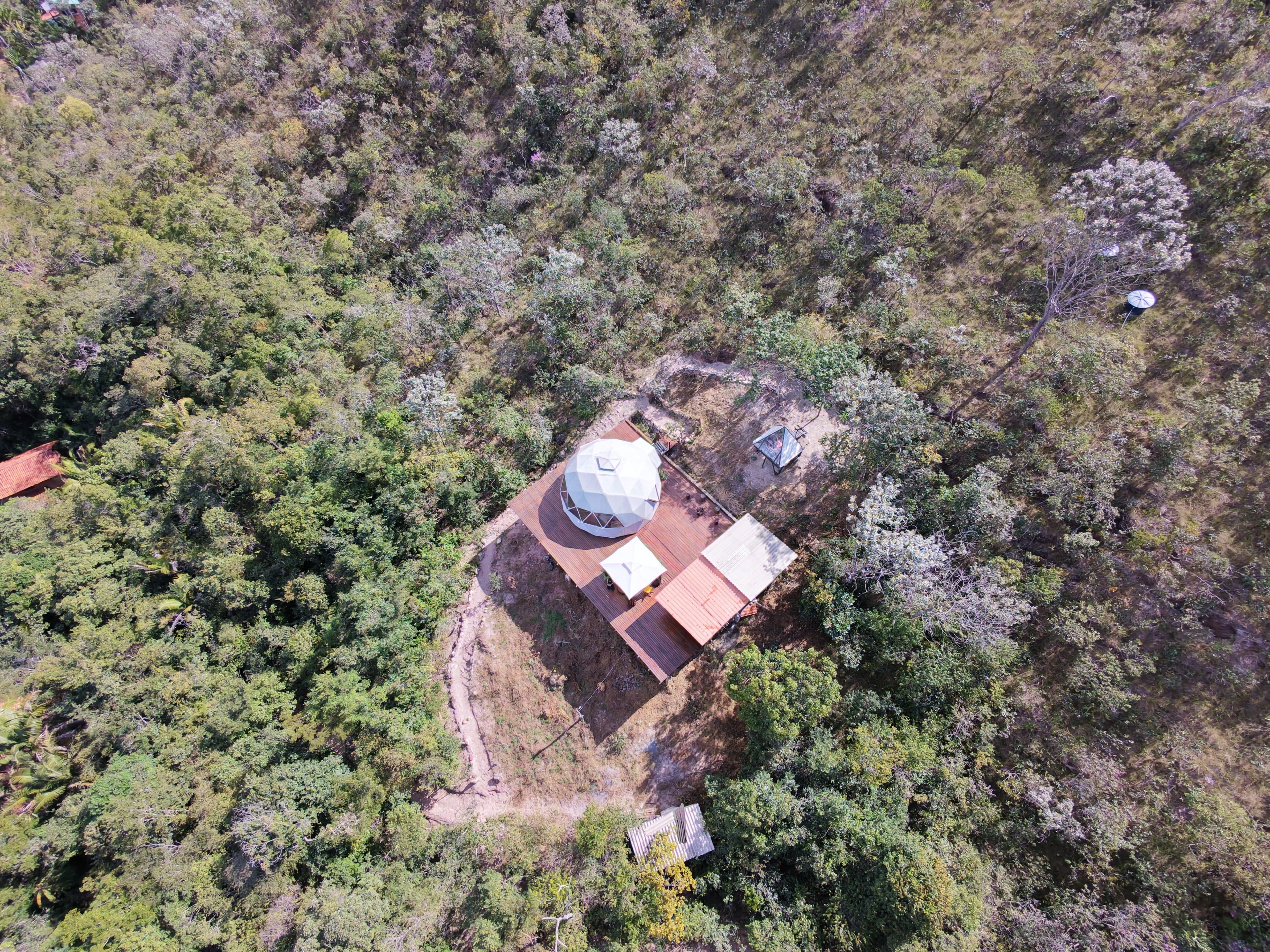 Villa Ater Tumti - Imagem 1